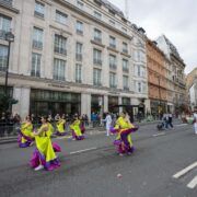aa30549143 saint patricks day
