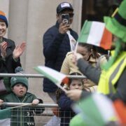 aa30549144 saint patricks day
