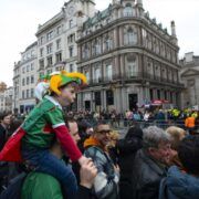 aa30549145 saint patricks day