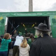 aa30549146 saint patricks day