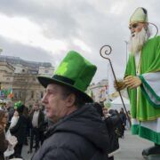 aa30549147 saint patricks day