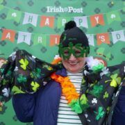 aa30549148 saint patricks day