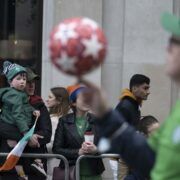 aa30549149 saint patricks day
