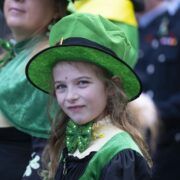 aa30549154 saint patricks day