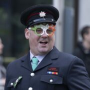 aa30549155 saint patricks day
