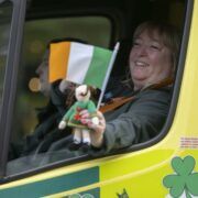 aa30549156 saint patricks day