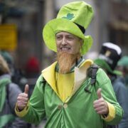 aa30549157 saint patricks day
