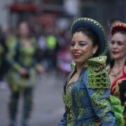 aa30549159 saint patricks day