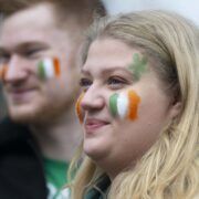 aa30549160 saint patricks day