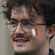 aa30549161 saint patricks day