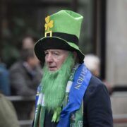 aa30549162 saint patricks day