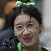 aa30549163 saint patricks day