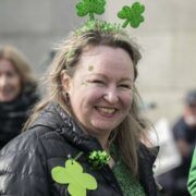 aa30549164 saint patricks day