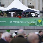 aa30549165 saint patricks day