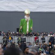 aa30549166 saint patricks day
