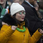 aa30549167 saint patricks day