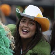 aa30549168 saint patricks day