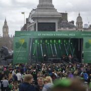 aa30549169 saint patricks day