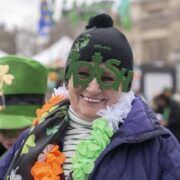 aa30549170 saint patricks day