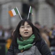 aa30549171 saint patricks day