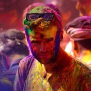 colors india 30502624 pushkar