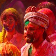 colors india 30502629 pushkar