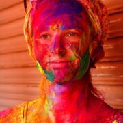 colors india 30502641 pushkar