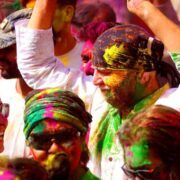 colors india30502632 pushkar