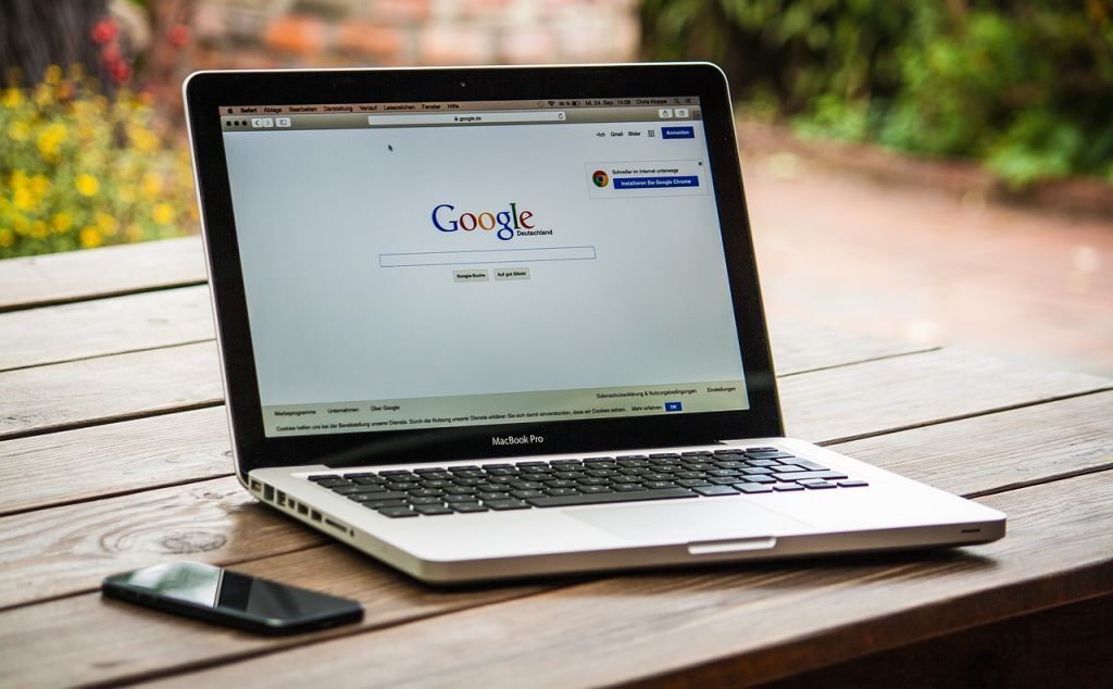 Better Travel Ads With Google Tools 10 Google