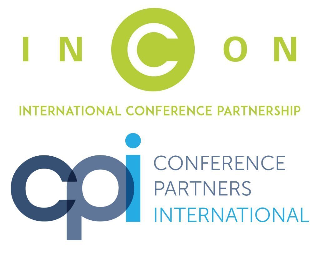 Incon Welcomes Conference Partners International 2 INCON CPI