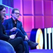 Itb Berlin 2023: Attendees Celebrated Booming Demand 16 itb2023ends vo9 1126