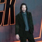 john wick4 london