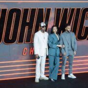 john wick4 london20