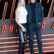 john wick4 london23