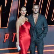 john wick4 london33