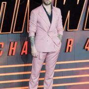 john wick4 london34