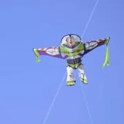Celebrate National Cherry Blossom Festival In Washington Dc 19 kite wdc625 kite wdc