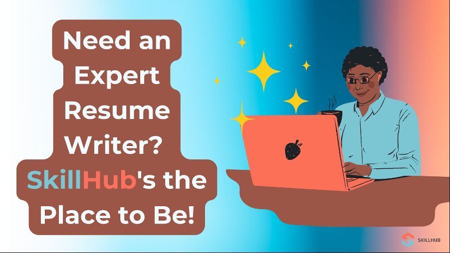 skillhub