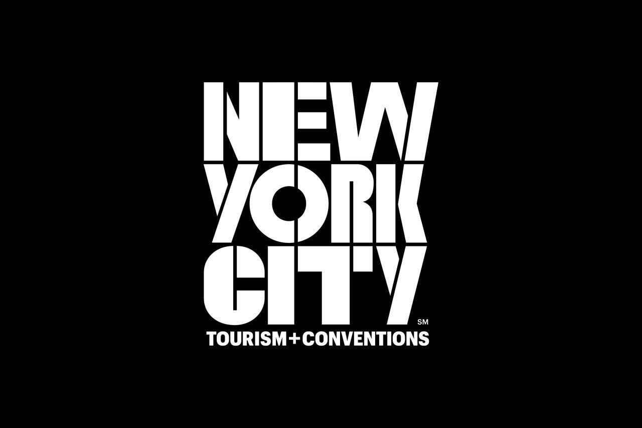 NYC & Company Announces New Name and Brand Identity Focus on Travel News