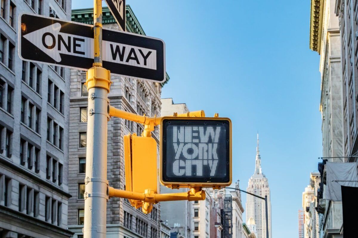 New York Dominates Q1 2024 Hotel Development Pipeline 2 NewYorkCity TourismConventions