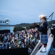 Aussies And Kiwis Attend Anzac Day Dawn Service In Türkiye 6 aa 20230425 30952701 30952696