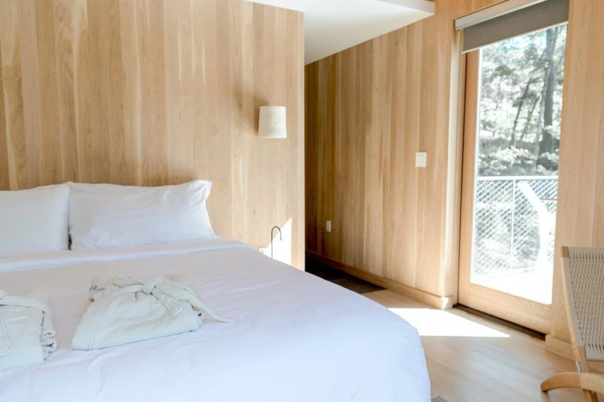 Q1 Data Shows Short Term Rental Returns Rising Strongly 2 short term rentals