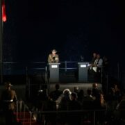 Aussies And Kiwis Attend Anzac Day Dawn Service In Türkiye 10 anzac day gallipoli 30952704