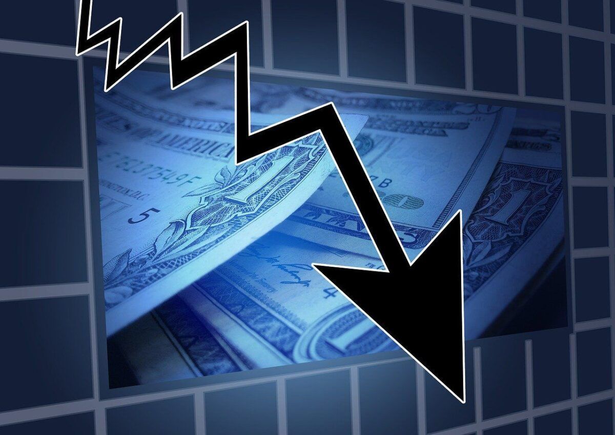 Deal Activity In Travel And Tourism Sector Suffers In Q1 2023 2 Deal activity drops