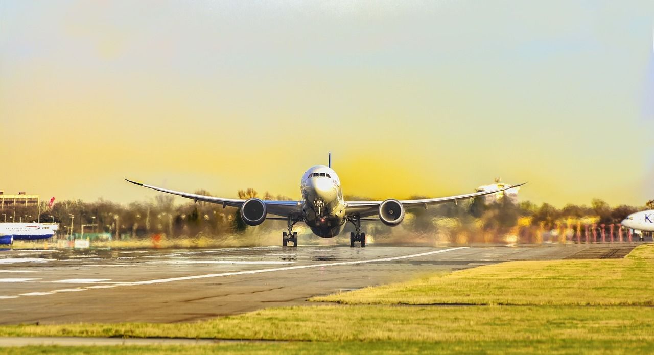 virgin 2721333