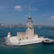 31087063 maiden tower
