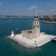 31087064 maiden tower