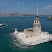 31087065 maiden tower