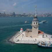 31087066 maiden tower