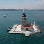 31087067 maiden tower